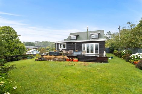 Photo of property in 42 Fulton Road, Glenleith, Dunedin, 9010