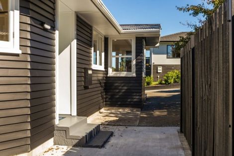 Photo of property in 1 Noble Street, Nukuhau, Taupo, 3330