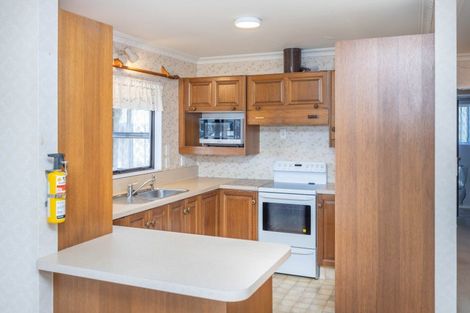 Photo of property in 1848 Rewi Street, Te Awamutu, 3800