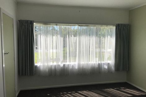 Photo of property in 35 Kauri Road, Whenuapai, Auckland, 0618