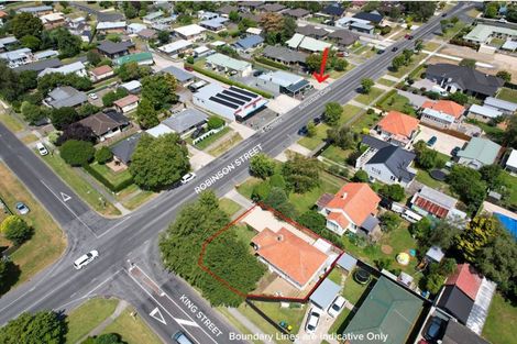 Photo of property in 24 Robinson Street, Cambridge, 3434