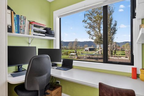 Photo of property in 276 Maiseys Road, Waharoa, Matamata, 3471