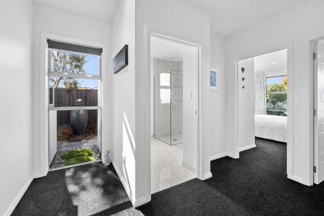 Photo of property in 9 Belt Road, Allenton, Ashburton, 7700