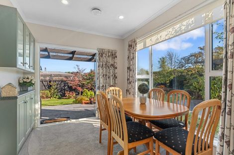 Photo of property in 12 Petries Road, Woodend, 7610
