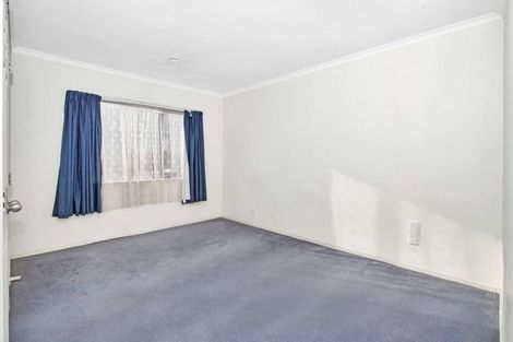 Photo of property in 72b Manuroa Road, Takanini, 2112