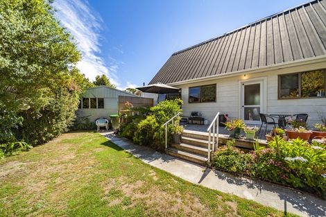 Photo of property in 54 Tavistock Road, Waipukurau, 4200