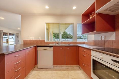 Photo of property in 6a Moeller Street, Taradale, Napier, 4112
