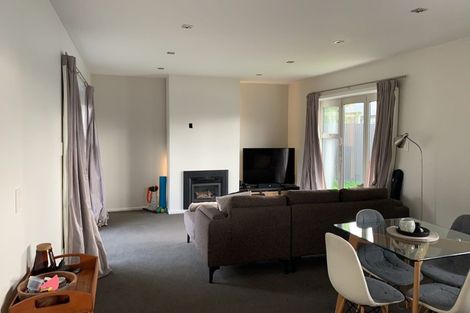 Photo of property in 2a Roscoe Street, Saint Martins, Christchurch, 8022