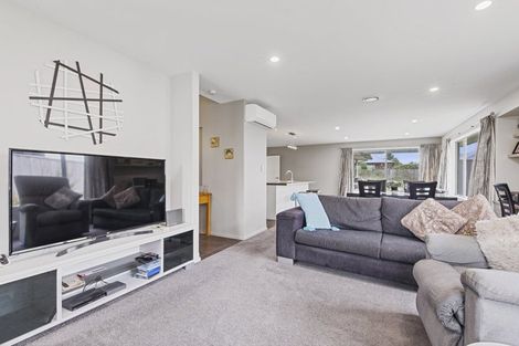 Photo of property in 91 Tutaipatu Avenue, Pegasus, 7612