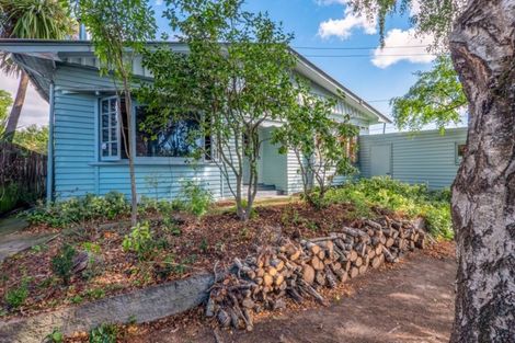 Photo of property in 58 Opawa Road, Waltham, Christchurch, 8023