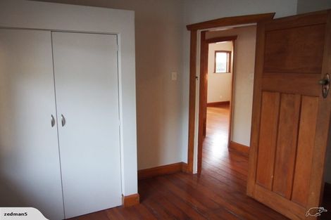 Photo of property in 19 Tahunanui Drive, Tahunanui, Nelson, 7011