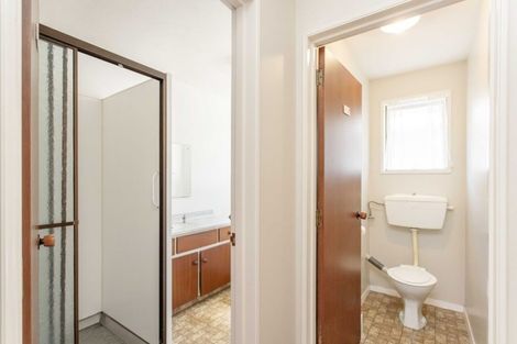 Photo of property in 13 Main South Road, Sockburn, Christchurch, 8042