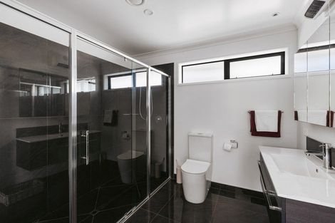 Photo of property in 9 Selina Way, Omokoroa, 3114