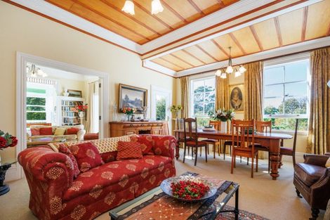 Photo of property in 914 Napier Road, Whakarongo, Palmerston North, 4470