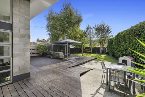 Photo of property in 535 Fergusson Drive, Trentham, Upper Hutt, 5018