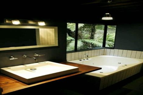 Photo of property in 57b Watling Street, Gate Pa, Tauranga, 3112