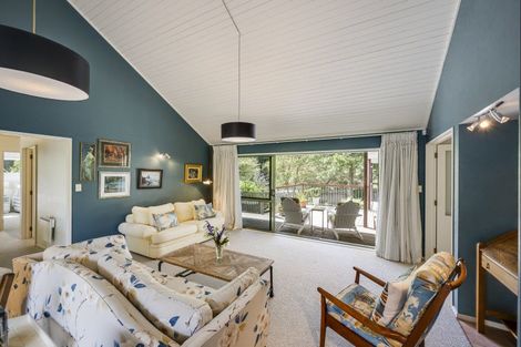 Photo of property in 45 Greenwood Road, Havelock North, 4130