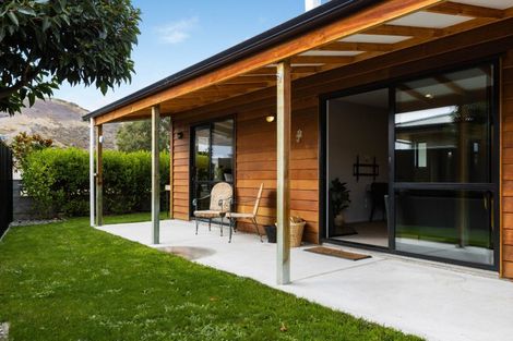 Photo of property in 28a Erris Street, Cromwell, 9310