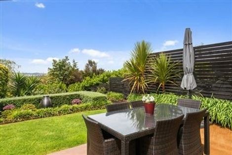 Photo of property in 140 Gills Road, Albany Heights, Auckland, 0632