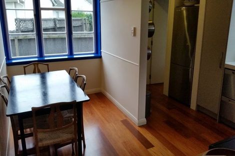 Photo of property in 111 Peverel Street, Riccarton, Christchurch, 8041