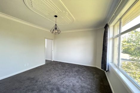 Photo of property in 24 York Street, Strathern, Invercargill, 9812