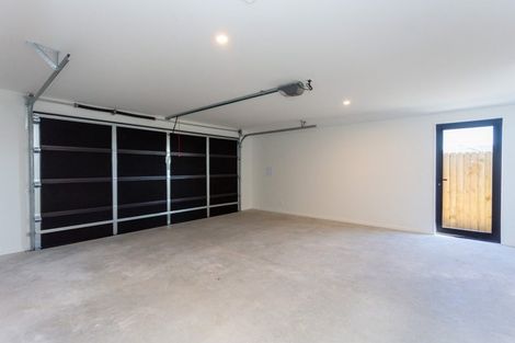 Photo of property in 75 Whites Tramway Road, Halswell, Christchurch, 8025