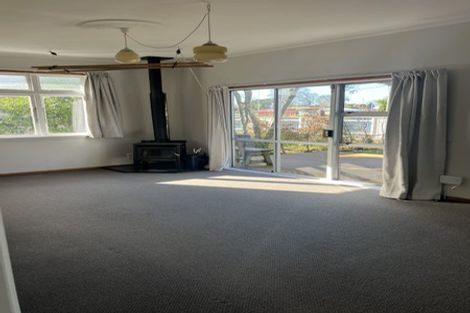 Photo of property in 70 East Street, Greytown, 5712