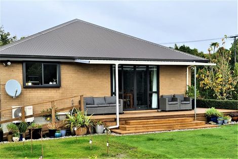 Photo of property in 3 Roebuck Street, Westport, 7825