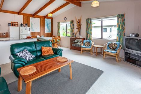 Photo of property in 108 Patiki Place, Whangamata, 3620