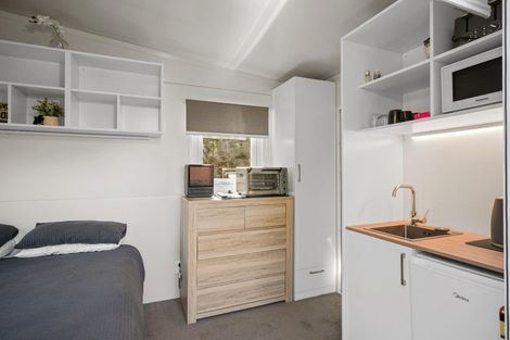 Photo of property in 87 Chalet Crescent, Hanmer Springs, 7334
