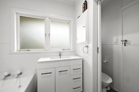 Photo of property in 97 Nixon Street, Hamilton East, Hamilton, 3216