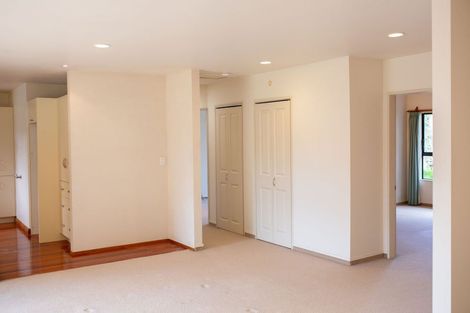 Photo of property in 13 Horopito Road, Waikanae, 5036