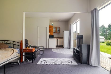 Photo of property in 1074 Tennent Drive, Linton, Palmerston North, 4472