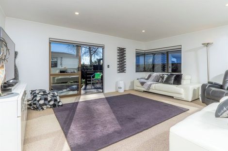 Photo of property in 11d Lemari Avenue, Stoke, Nelson, 7011