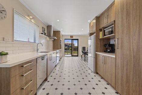 Photo of property in 89 Dorset Avenue, Lynmouth, New Plymouth, 4310