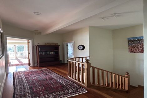 Photo of property in 2/1 Wilkinson Street, Oriental Bay, Wellington, 6011