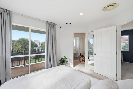 Photo of property in 70 Aston Drive, Waimairi Beach, Christchurch, 8083