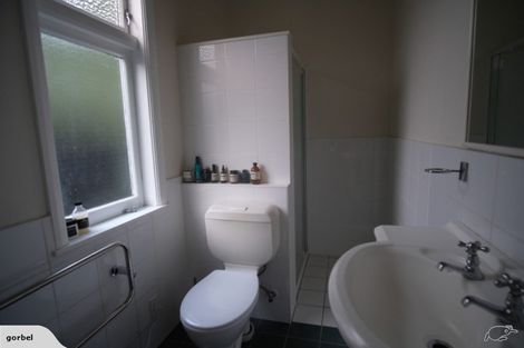 Photo of property in 14a U5 Glenmore Street, Thorndon, Wellington, 6011
