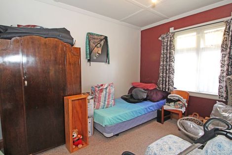 Photo of property in 24 Tay Street, Oamaru North, Oamaru, 9400