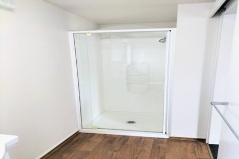 Photo of property in 45a Lees Street, Dunedin Central, Dunedin, 9016
