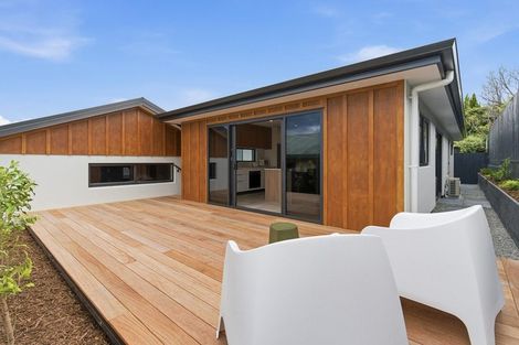 Photo of property in 3a Sharyn Place, Brookfield, Tauranga, 3110