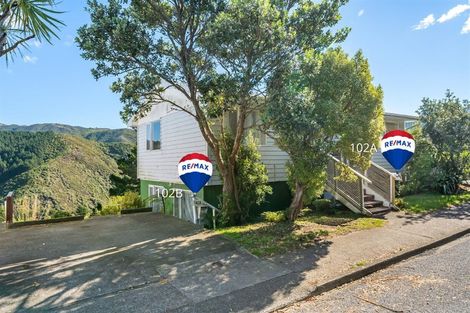 Photo of property in 102 Quebec Street, Kingston, Wellington, 6021