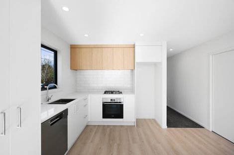 Photo of property in 17 Fend Street, Chartwell, Hamilton, 3210