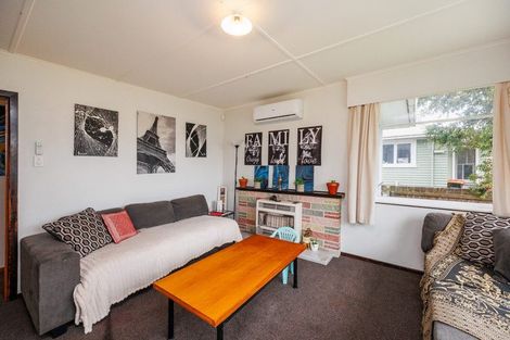 Photo of property in 59 Kettle Avenue, Awapuni, Palmerston North, 4412