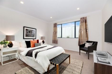 Photo of property in 116 Pohutukawa Parade, Riverhead, 0820