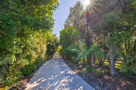 Photo of property in 3/957 Taotaoroa Road, Karapiro, Cambridge, 3496