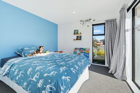 Photo of property in 3 Cherry Avenue, Darfield, 7510