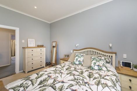 Photo of property in 51 Marlborough Street, Feilding, 4702