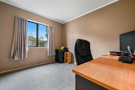 Photo of property in 81a Silverdale Road, Silverdale, Hamilton, 3216