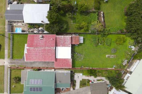 Photo of property in 10 Patapu Street, Whanganui East, Whanganui, 4500